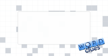 __ appeal Crossword Clue