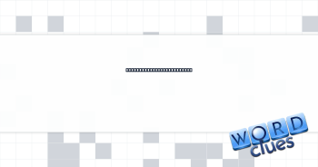 Appealing musical refrain Crossword Clue