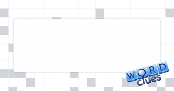 Appealing smell Crossword Clue