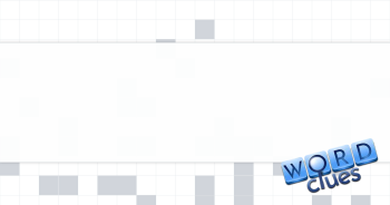 Appeals to a higher authority Crossword Clue