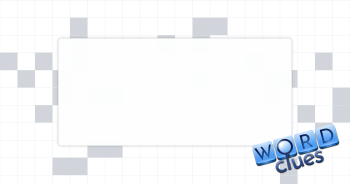 Appeals Crossword Clue