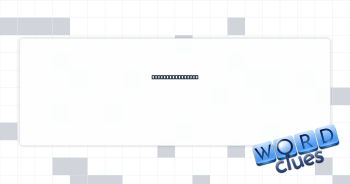 Appear in public Crossword Clue