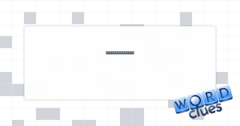 Appear onstage Crossword Clue
