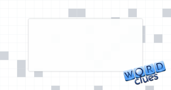 Appearance Crossword Clue