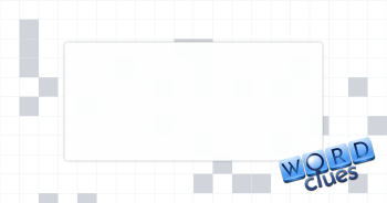 Appeared Crossword Clue