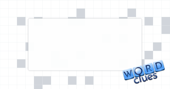 Appears Crossword Clue