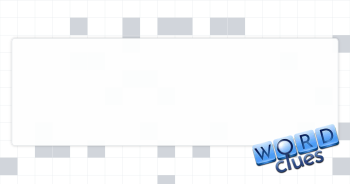 Appease, in a way Crossword Clue