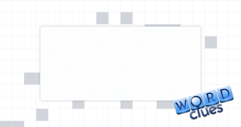 Appease Crossword Clue
