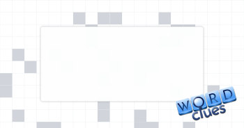 Appeases Crossword Clue