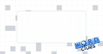 Appellation Crossword Clue