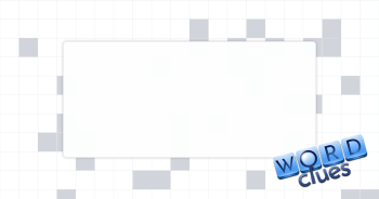 Append Crossword Clue