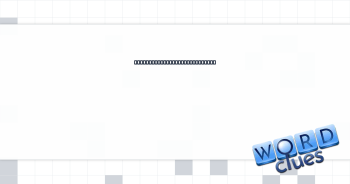 Appendage that may be rested on a recliner Crossword Clue