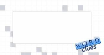 Appendix part Crossword Clue