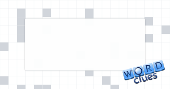 “— appetit!” Crossword Clue
