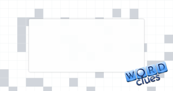 Appetites Crossword Clue
