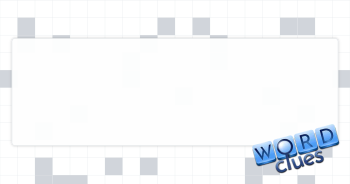 Appetizing liquid Crossword Clue