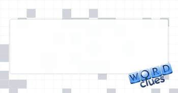 Appetizing scent Crossword Clue