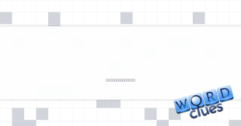 Applaud with shouts Crossword Clue