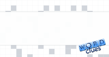 Applauds, informally Crossword Clue