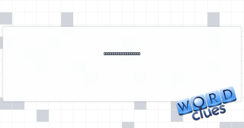 Apple alternatives Crossword Clue