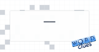 Apple answerer Crossword Clue