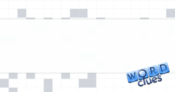 Apple crumble or banana split Crossword Clue