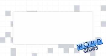 Apple device? Crossword Clue