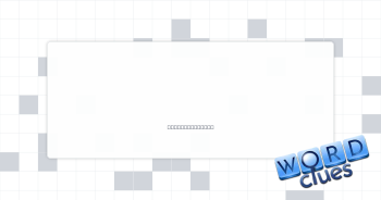 Apple gadgets Crossword Clue