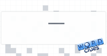 Apple pie ___ mode Crossword Clue