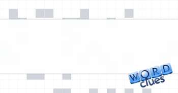 Apple pie prep tool Crossword Clue