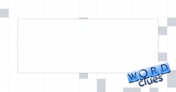 Apple platform Crossword Clue