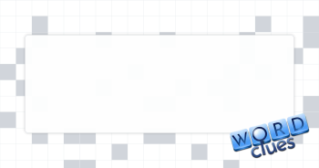 Apple producers Crossword Clue