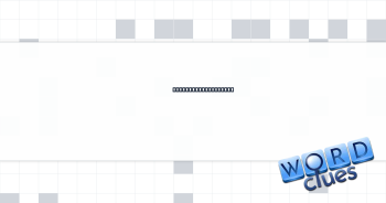 Apple product brand Crossword Clue