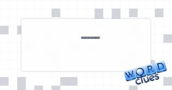 Apple product Crossword Clue