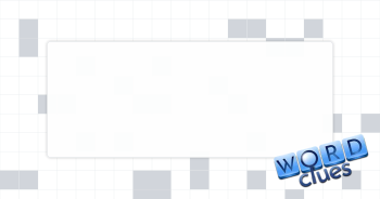 Apple sources Crossword Clue