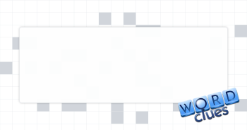 Apple Store buy Crossword Clue