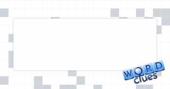 Apple throwaway Crossword Clue