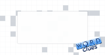 Apple tool  Crossword Clue