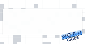 Apple's assistant Crossword Clue