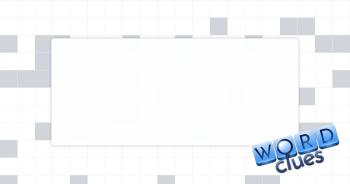 Apple's Cook Crossword Clue