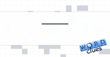 Apple's counterpart of 3-Down Crossword Clue