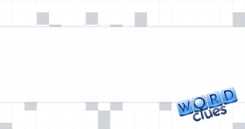 Apple's virtual assistant Crossword Clue
