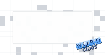 Apple's voice Crossword Clue