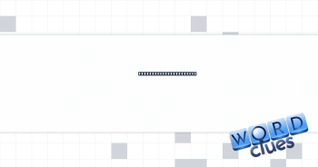 Appliance for pressing Crossword Clue