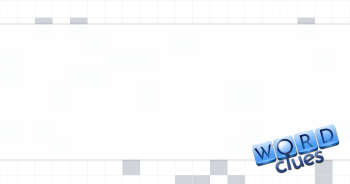 Appliance with a range of options? Crossword Clue