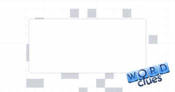 Application Crossword Clue
