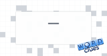 Applications Crossword Clue