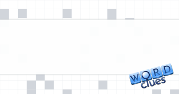 Applied aerosolized water to Crossword Clue