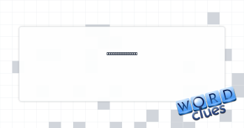 Applies messily Crossword Clue