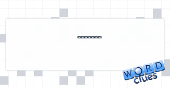 Apply a cipher to Crossword Clue